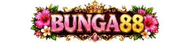 BUNGA88